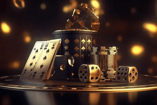 Jackpot 777 Casino Online - Premier Philippine Mobile Casino Platform