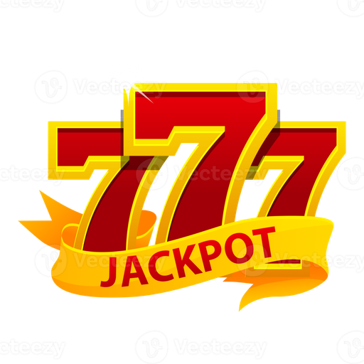 Jackpot 777 APK Download - Official Mobile App Icon for Android and iOS