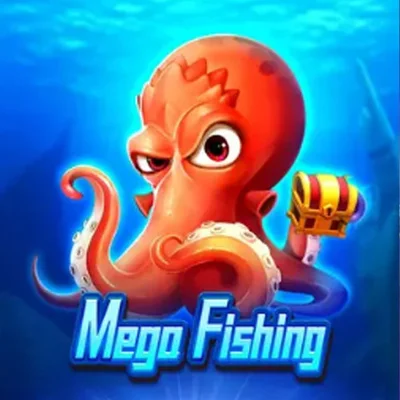 Online Fishing Games Hub at Jackpot 777 Philippines - Mega Fishing & Dinosaur Tycoon