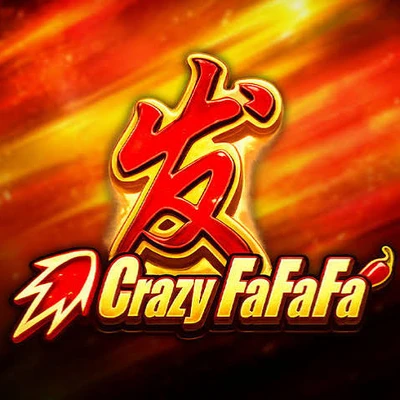 Jackpot 777 Philippines - Crazy FaFaFa JILI Slot at Jackpot 777: 1688x Classic Game