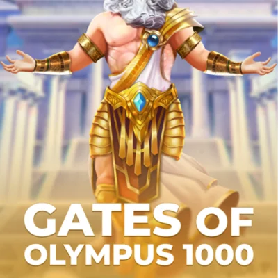 Pragmatic Play Slots Hub at Jackpot 777 Philippines - Gates of Olympus & Sweet Bonanza
