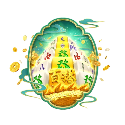 PG Soft Slots Hub at Jackpot 777 Philippines - Mahjong Ways 2 & Lucky Neko