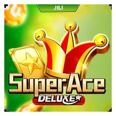 JILI Slots Hub at Jackpot 777 Philippines - Super Ace, Golden Empire & Fortune Gems 2