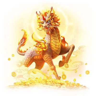 Jackpot 777 Philippines - Ways of the Qilin at Jackpot 777: 80,000x Win Multiplier