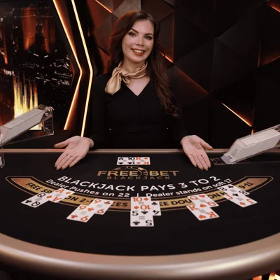 Live Baccarat Online - 98.94% Banker RTP with real Filipina dealers at Jackpot 777