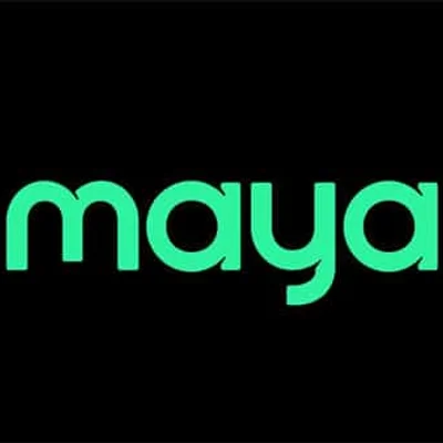 Maya