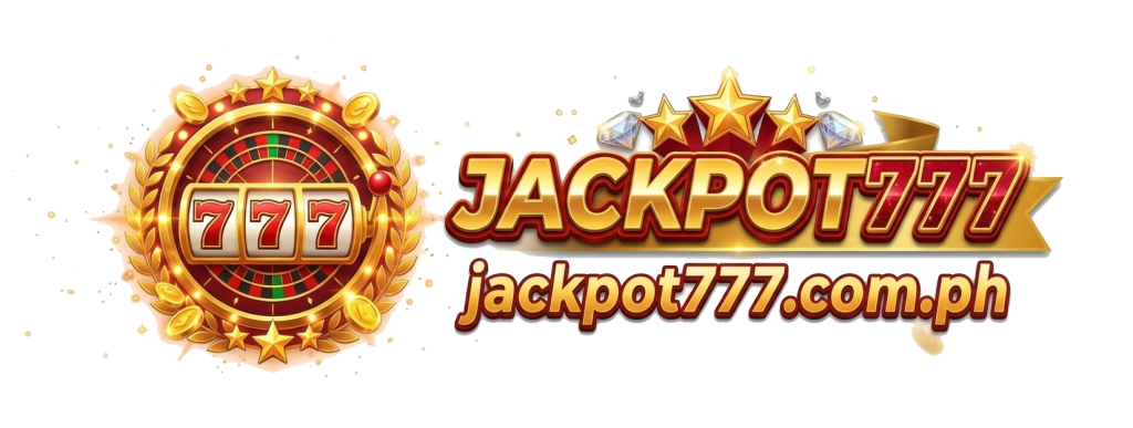 https://jackpot777.com.ph/