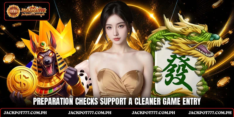 Shadow Harbor Slots - A Clear Player Guide For Philippines 7 Preparation checks support a cleaner game entry